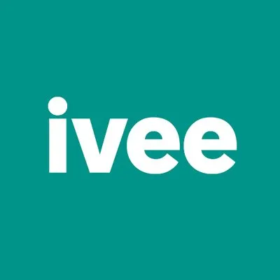 iveeacs.com's icon