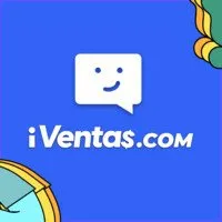 iventas.com's icon