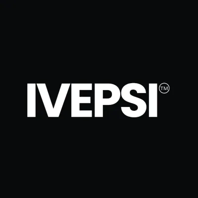 IVEPSI's icon