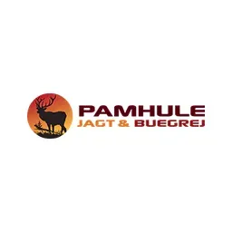 Pamhule Jagt og Buegrej's icon