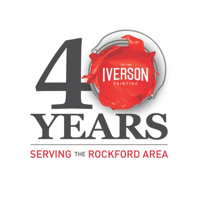 iversonpainting.com's icon