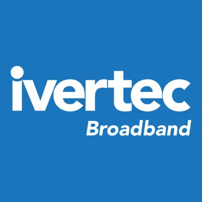 ivertec.ie's icon