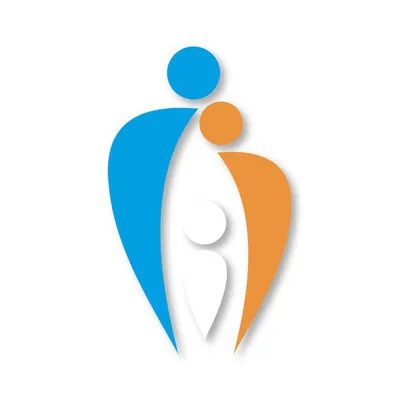 ivf.bg's icon