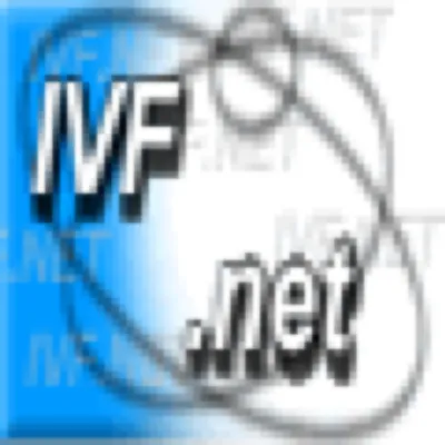 ivf.net's icon