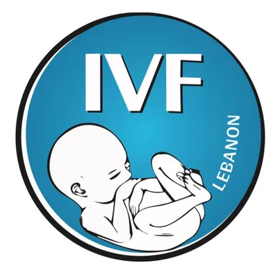 ivflebanon.com's icon