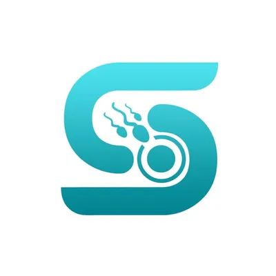 ivfserum.com's icon