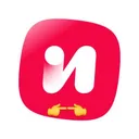 ivi.ru logo