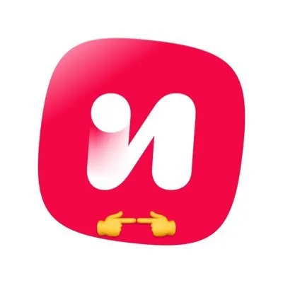 Иви