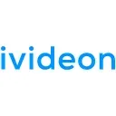 Ivideon logo