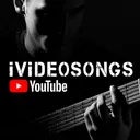 iVideosongs logo