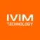 아이빔테크놀로지 logo