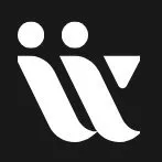 ivipr.com.ng's icon
