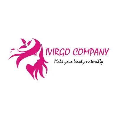 Ivirgo Hair's icon