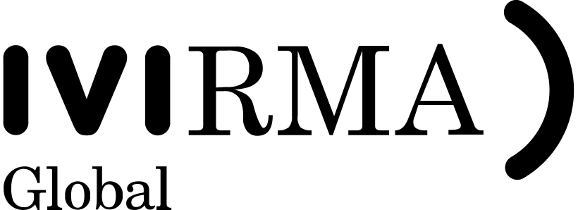 IVI-RMA logo