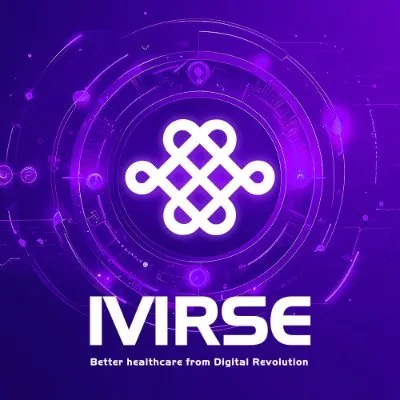 ivirse.com's icon