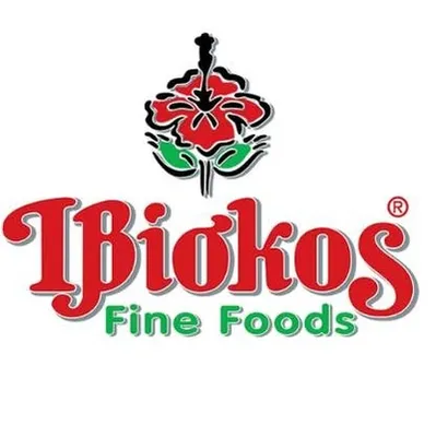 iviskos.gr's icon