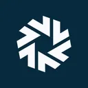Ivisys logo