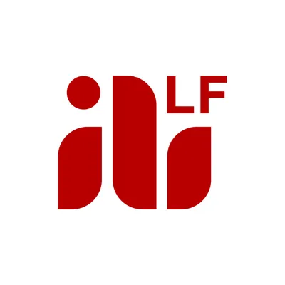 ivlf-advisors.com's icon