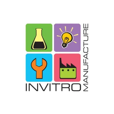 ivm.gr's icon