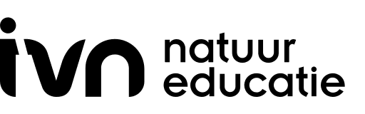 Ivn