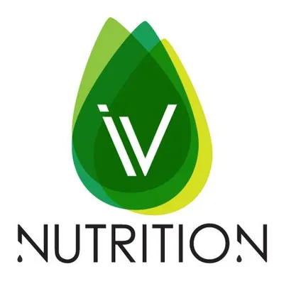ivnutrition.com's icon