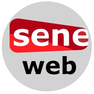 ivoirematin.com's icon