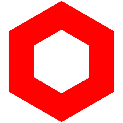 ivoji.id's icon
