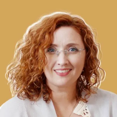 ivorymix.com's icon