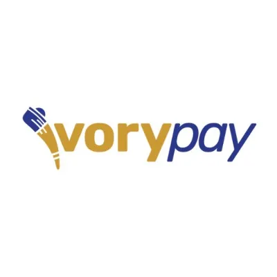 ivorypay.io's icon