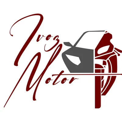 ivozmotor.be's icon