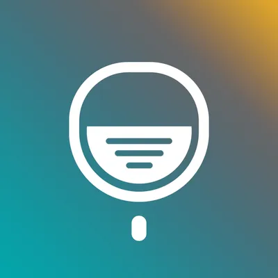 ivpn-network.com's icon