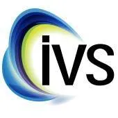 ivs-tec.com's icon