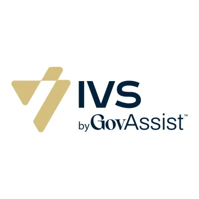 IVS's icon