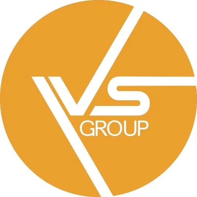 ivsgroup.ru's icon