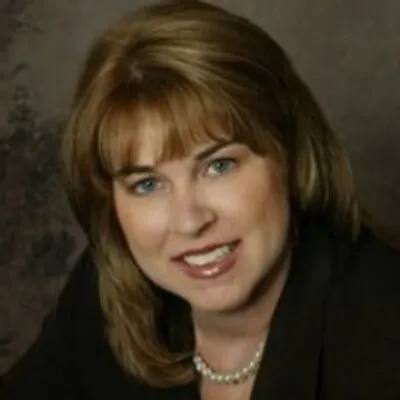 ivydefinocpa.com's icon
