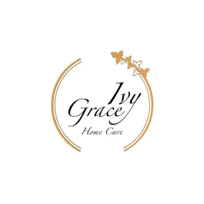 Ivy Grace Home Care's icon