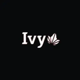 ivyleaguejerseys.com's icon