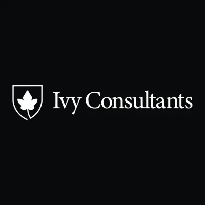 IVY Consultants sp. z o.o.