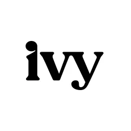 IVY RX