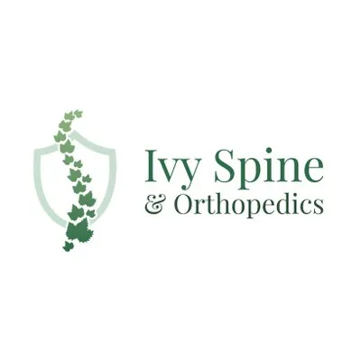 ivyspine.com's icon