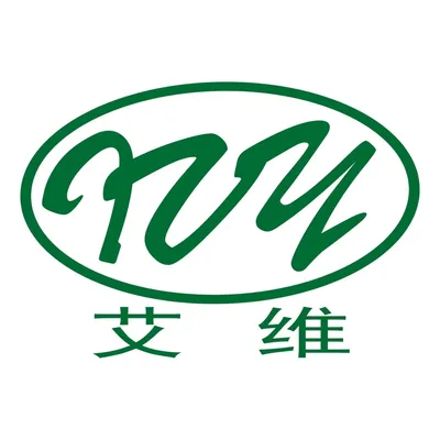 ivytextile.com's icon