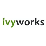 Logo van IVY works