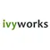 Logo van IVY works