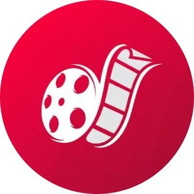 iwaatch.com's icon