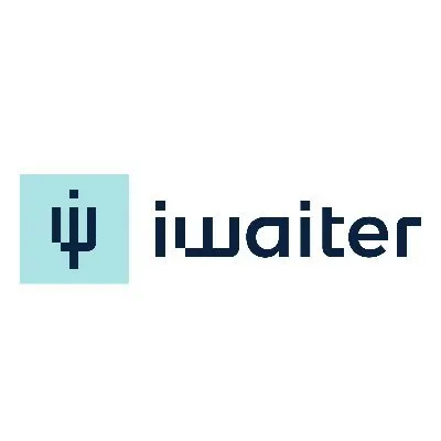 iwaiter.net's icon