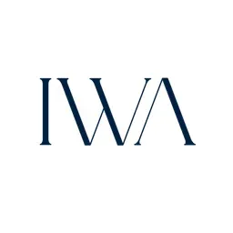 Iwa Jewels's icon