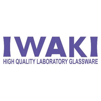 iwakiglassindonesia.com's icon