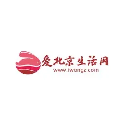 iwangz.com's brand icon