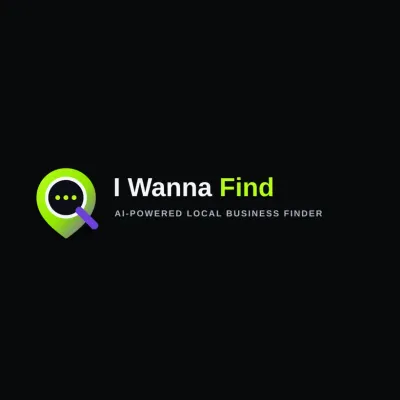 I Wanna Find's icon