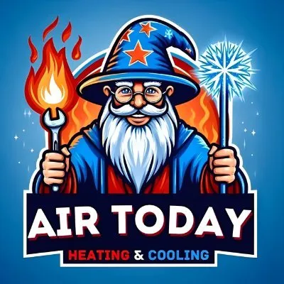 iwantairtoday.com's icon
